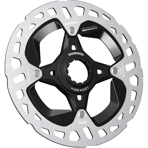 FÉKTÁRCSA RTMT900 140MM CENTER LOCK FREEZA