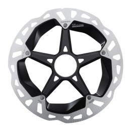 FÉKTÁRCSA RTMT900 180MM CENTER LOCK FREEZA INTERNAL