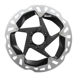 FÉKTÁRCSA RTMT905 180MM 6-CSAVAROS FREEZA XTR