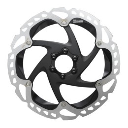FÉKTÁRCSA RTMT905 203MM 6-CSAVAROS FREEZA XTR