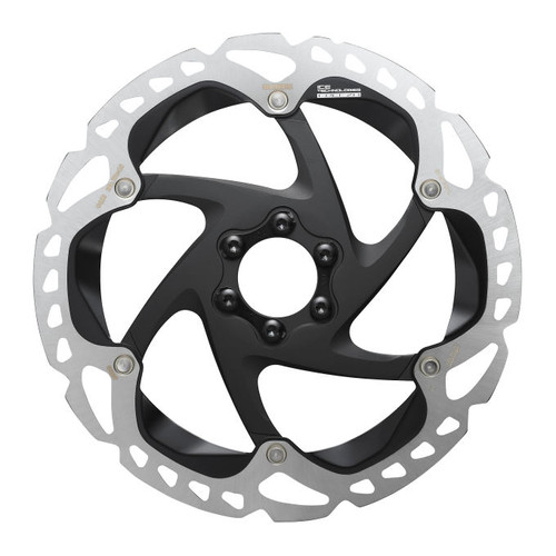 FÉKTÁRCSA RTMT905 203MM 6-CSAVAROS FREEZA XTR