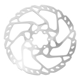 FÉKTÁRCSA SM-RT66 180MM 6-CSAVAROS