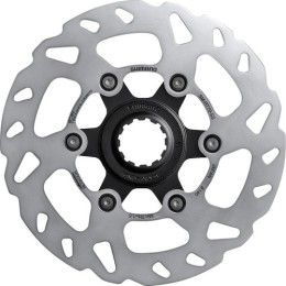 FÉKTÁRCSA SMRT70 140MM CENTER LOCK ICE-TECH INTERNAL