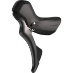 FÉKVÁLTÓKAR B CUES ST-U6030 2-ES + BOWDEN