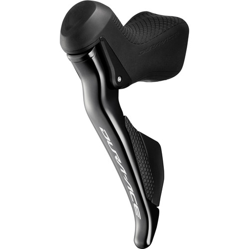 FÉKVÁLTÓKAR B DURA-ACE 2-ES STI Di2 HIDRAULIKUS TÁRCSAFÉKHEZ