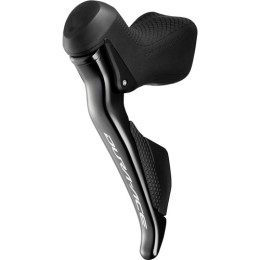 FÉKVÁLTÓKAR B DURA-ACE 2-ES STI Di2 HIDRAULIKUS TÁRCSAFÉKHEZ