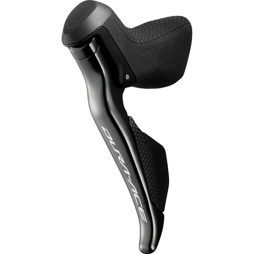 FÉKVÁLTÓKAR B DURA-ACE 2-ES STI Di2 PATKÓ FÉKHEZ +BOWDEN