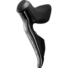 FÉKVÁLTÓKAR B DURA-ACE 2-ES STI Di2 PATKÓ FÉKHEZ +BOWDEN