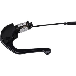 FÉKVÁLTÓKAR B DURA-ACE 2-ES STI Di2 PATKÓ FÉKHEZ +BOWDEN