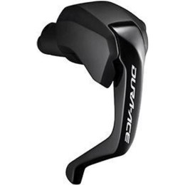 FÉKVÁLTÓKAR B DURA-ACE 2-ES STI Di2 TÁRCSAFÉKHEZ +BOWDEN