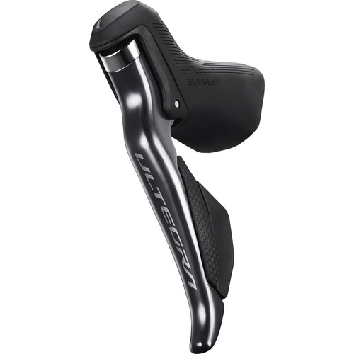 FÉKVÁLTÓKAR B SHIFT/BRAKE LEVER ST-R8150 ULTEGRA 2-SPEED Di2