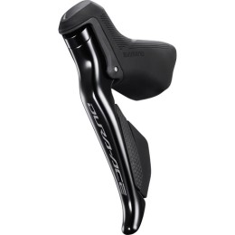 FÉKVÁLTÓKAR B SHIFT/BRAKE LEVER ST-R9250 DURA-ACE2-SPEED LEFT IND.PACK