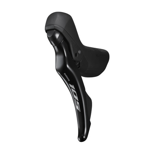 FÉKVÁLTÓKAR B ST-R7120 105 2-SPEED W/1800MM INNER IND.PACK