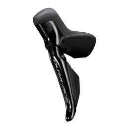 FÉKVÁLTÓKAR B ST-R9270 DURA-ACEWIRELESS/WIRED SHIFT/HYDRAULIC DIS