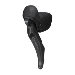 FÉKVÁLTÓKAR B ST-RX610 GRX 2-SPEED W/1800MM INNER IND.PACK