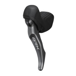 FÉKVÁLTÓKAR B ST-RX820-LA GRX FOR ADJUSTABLE SEAT POST W/22