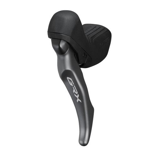 FÉKVÁLTÓKAR B ST-RX820-LA GRX FOR ADJUSTABLE SEAT POST W/22