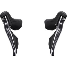 FÉKVÁLTÓKAR B+J ST-R8150ULTEGRA2X12-ES BC-R680:800X1000/180