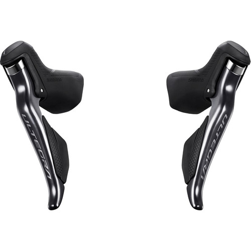 FÉKVÁLTÓKAR B+J ST-R8150ULTEGRA2X12-ES BC-R680:800X1000/180