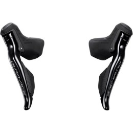 FÉKVÁLTÓKAR B+J ST-R9250 DURA-ACE 2X12-ES BC-9000:800X1000/