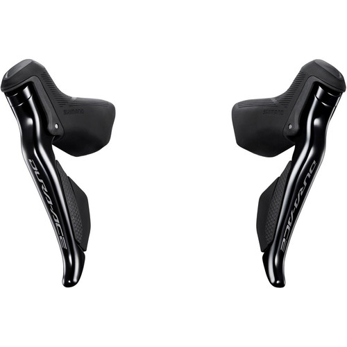 FÉKVÁLTÓKAR B+J ST-R9250 DURA-ACE 2X12-ES BC-9000:800X1000/