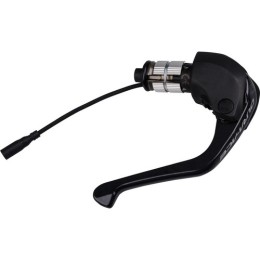 FÉKVÁLTÓKAR J DURA-ACE 2-ES STI Di2 PATKÓ FÉKHEZ +BOWDEN