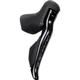 FÉKVÁLTÓKAR J SHIFT/BRAKE LEVER ST-R9250 DURA-ACE 12-ES RIGHT IND.PACK