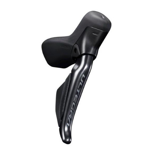 FÉKVÁLTÓKAR J ST-R8170ULTEGRA WIRELESS/WIRED SHIFT/HYDRAULIC DISC