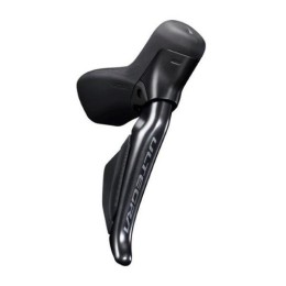 FÉKVÁLTÓKAR J ST-R8170ULTEGRA WIRELESS/WIRED SHIFT/HYDRAULIC DISC