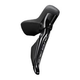 FÉKVÁLTÓKAR J ST-R9270 DURA-ACEWIRELESS/WIRED SHIFT/HYDRAULIC DIS