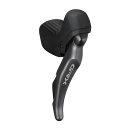 FÉKVÁLTÓKAR J ST-RX820 GRX 12-ES W/2200MM INNER IND.PA