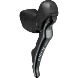 FÉKVÁLTÓKAR J TIAGRA 10-ES STI TÁRCSAFÉKHEZ