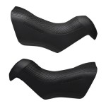 FÉKVÁLTÓKARHOZ FÉKKARGUMI ST-R8070 BRACKET COVERS(PAIR)
