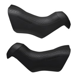 FÉKVÁLTÓKARHOZ FÉKKARGUMI ST-R8070 BRACKET COVERS(PAIR)