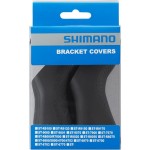 FÉKVÁLTÓKARHOZ FÉKKARGUMI ST-R8070 BRACKET COVERS(PAIR) - Image 2
