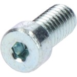 FÉKVÁLTÓKARHOZ ST-4700 Grip Adjusting Screw