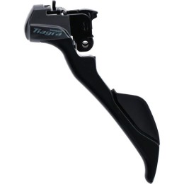 FÉKVÁLTÓKARHOZ ST-4700 L.H.MAIN LEVER ASSEMBLY