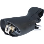 FÉKVÁLTÓKARHOZ ST-4700 R.H. BRACKET ASSEMBLY