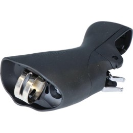 FÉKVÁLTÓKARHOZ ST-4700 R.H. BRACKET ASSEMBLY