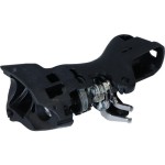 FÉKVÁLTÓKARHOZ ST-4700 R.H. BRACKET UNIT