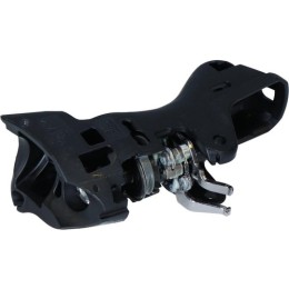 FÉKVÁLTÓKARHOZ ST-4700 R.H. BRACKET UNIT