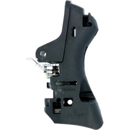 FÉKVÁLTÓKARHOZ ST-4703 L.H. Bracket Unit