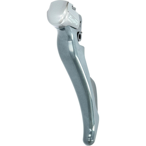 FÉKVÁLTÓKARHOZ ST-4703 L.H.MAIN LEVER ASSEMBLY