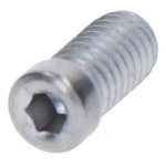 FÉKVÁLTÓKARHOZ ST-6870 GRIP ADJUSTING SCREW