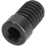 FÉKVÁLTÓKARHOZ ST-6871 GRIP ADJUSTING SCREW
