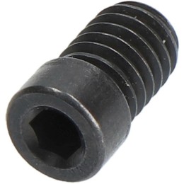 FÉKVÁLTÓKARHOZ ST-6871 GRIP ADJUSTING SCREW