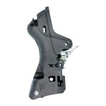 FÉKVÁLTÓKARHOZ ST-9001 R.H. BRACKET