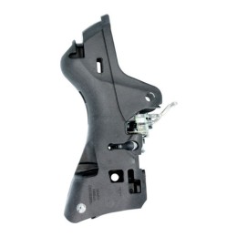 FÉKVÁLTÓKARHOZ ST-9001 R.H. BRACKET