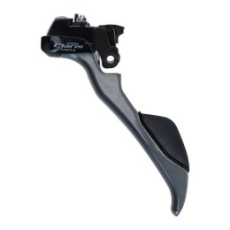 FÉKVÁLTÓKARHOZ ST-R2030 L.H.MAIN LEVER ASSY