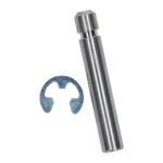 FÉKVÁLTÓKARHOZ ST-R3000 LEVER AXLE&E-RING
